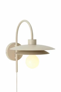 Ellos Home Væglampe Theo