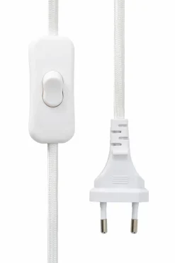 Ellos Home Væglampe Theo