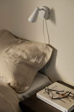 Ellos Home Væglampe Verona