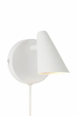 Ellos Home Væglampe Verona