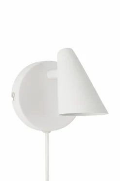 Ellos Home Væglampe Verona