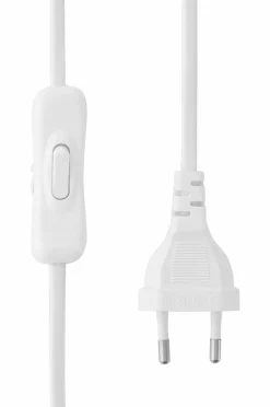 Ellos Home Væglampe Verona