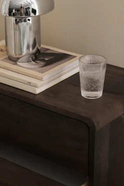 Ellos Home Vægmonteret sengebord Mylissa