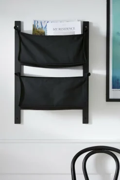 Ellos Home Vægopbevaring Funkis