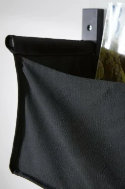 Ellos Home Vægopbevaring Funkis