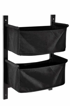 Ellos Home Vægopbevaring Funkis