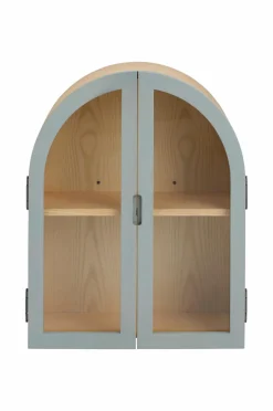 Ellos Home Vægskab Vault