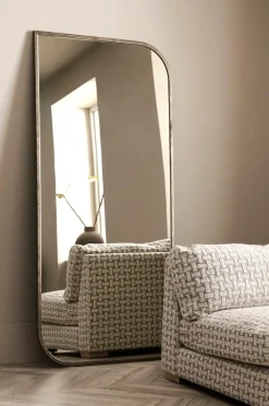 Ellos Home Vægspejl Calo