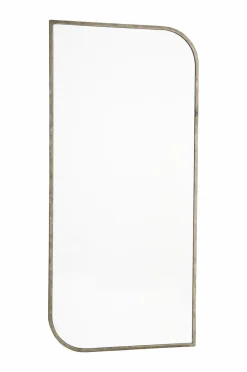 Ellos Home Vægspejl Calo