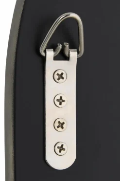 Ellos Home Vægspejl Calo