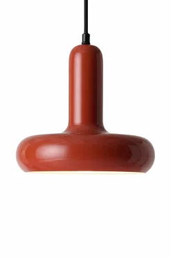 Ellos Home Vindueslampe Ebba