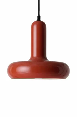 Ellos Home Vindueslampe Ebba