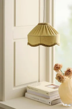 Ellos Home Vindueslampe Linnea