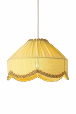 Ellos Home Vindueslampe Linnea