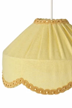 Ellos Home Vindueslampe Linnea