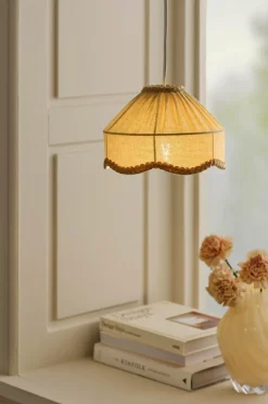 Ellos Home Vindueslampe Linnea