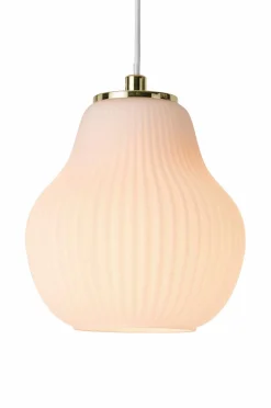 Ellos Home Vindueslampe Sophia