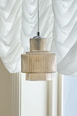 Ellos Home Vindueslampe Alva