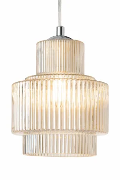 Ellos Home Vindueslampe Alva