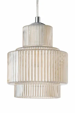 Ellos Home Vindueslampe Alva