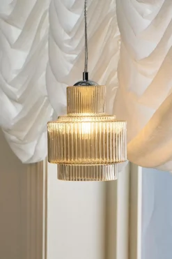 Ellos Home Vindueslampe Alva