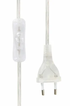 Ellos Home Vindueslampe Alva