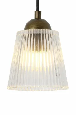 Ellos Home Vindueslampe Colin