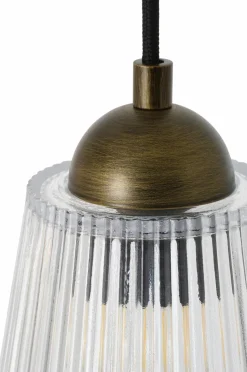 Ellos Home Vindueslampe Colin