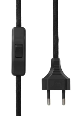 Ellos Home Vindueslampe Colin