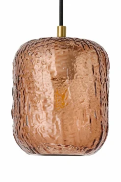 Ellos Home Vindueslampe Harriet