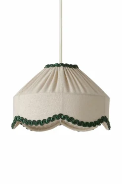 Ellos Home Vindueslampe Linnea