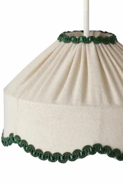 Ellos Home Vindueslampe Linnea