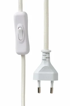 Ellos Home Vindueslampe Linnea