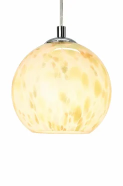 Ellos Home Vindueslampe Dotsy