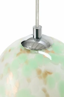 Ellos Home Vindueslampe Dotsy