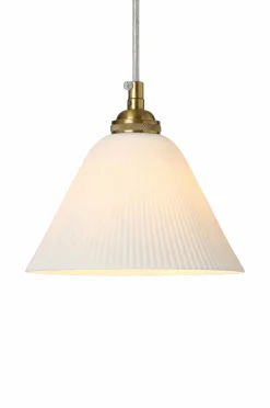 Ellos Home Vindueslampe Molly