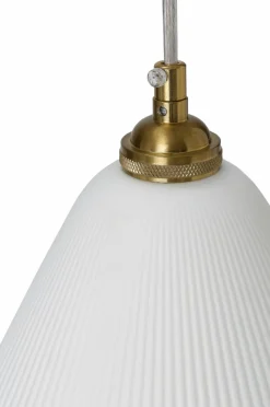 Ellos Home Vindueslampe Molly