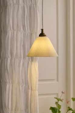 Ellos Home Vindueslampe Molly