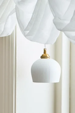 Ellos Home Vindueslampe Elsie