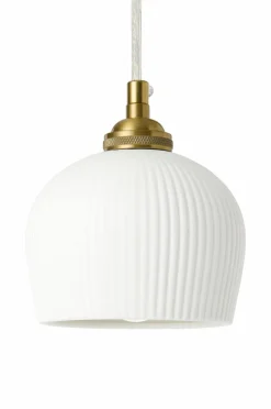 Ellos Home Vindueslampe Elsie