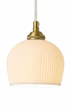 Ellos Home Vindueslampe Elsie