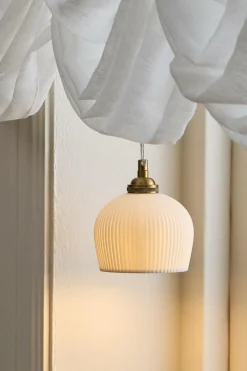 Ellos Home Vindueslampe Elsie