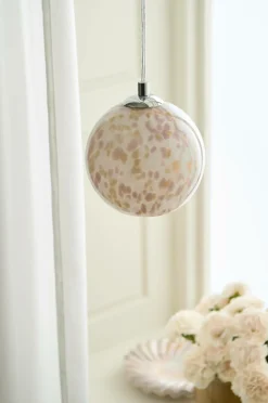 Ellos Home Vindueslampe Dotsy