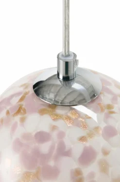 Ellos Home Vindueslampe Dotsy