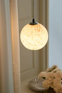 Ellos Home Vindueslampe Dotsy