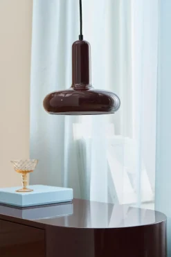 Ellos Home Vindueslampe Ebba