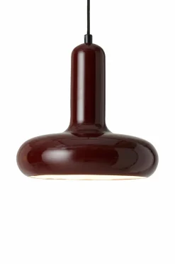 Ellos Home Vindueslampe Ebba