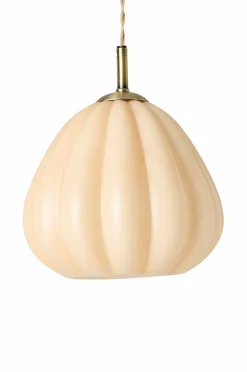 Ellos Home Vindueslampe Elba