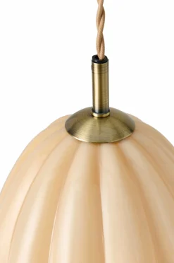 Ellos Home Vindueslampe Elba