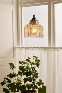 Ellos Home Vindueslampe Window Lamp Liane